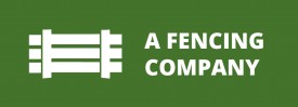 Fencing Mcalinden - Temporary Fencing Suppliers
